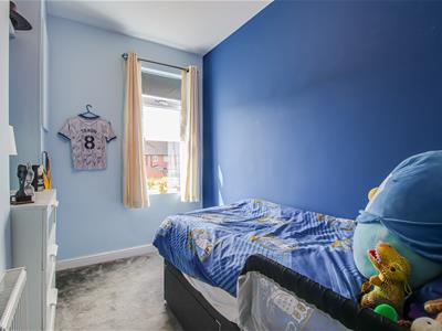 Picture 9